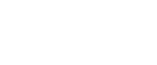 Carrosserie auto avant-garde