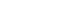 Carrosserie auto avant-garde